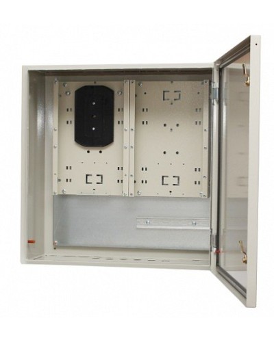 Tfortis CrossBox-3: Кросс оптический уличный в Рубцовске