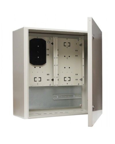 Tfortis CrossBox-3: Кросс оптический уличный в Рубцовске