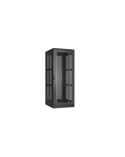 TFA-338010-PPPP-BK. Шкаф телекоммуникационный 19 напольный 33U. TLK в Рубцовске