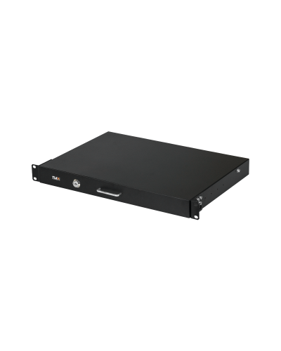 TLK-KB1-BK. Полка 19. TLK в Рубцовске