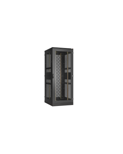 TFA-478010-PEPE-BK. Шкаф телекоммуникационный 19 напольный 47U. TLK в Рубцовске