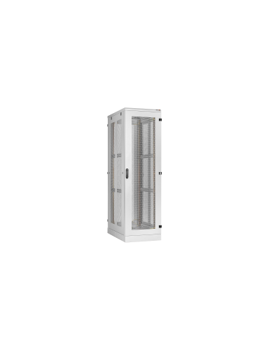TFA-426010-PPPP-GY. Шкаф телекоммуникационный 19 напольный 42U. TLK в Рубцовске