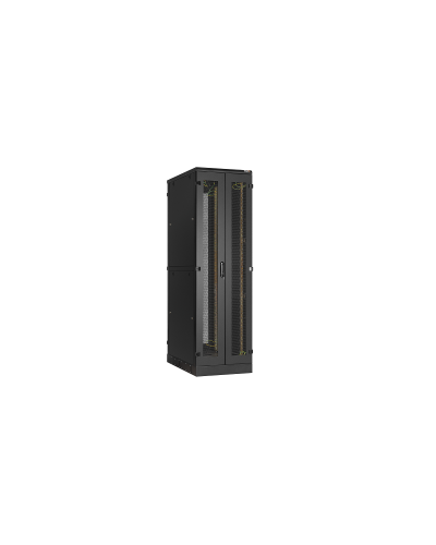 TFA-476010-WHWH-BK. Шкаф телекоммуникационный 19 напольный 47U. TLK в Рубцовске