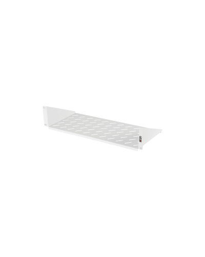 TLK-SHFR-200-GY. Полка 19. TLK в Рубцовске