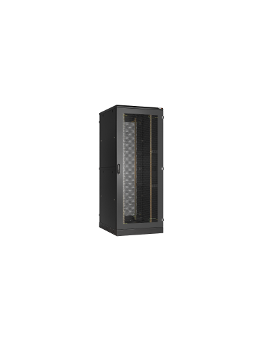 TFA-478010-PHPH-BK. Шкаф телекоммуникационный 19 напольный 47U. TLK в Рубцовске