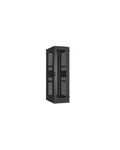TFA-476010-PEPE-BK. Шкаф телекоммуникационный 19 напольный 47U. TLK в Рубцовске