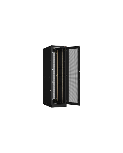 TFA-426012-PHWH-BK. Шкаф телекоммуникационный 19 напольный 42U. TLK в Рубцовске