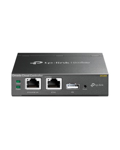 OC200. Контроллер. TP-Link в Рубцовске