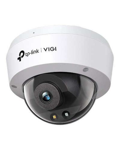 VIGI C230(2.8mm). Видеокамера IP купольная. TP-Link в Рубцовске