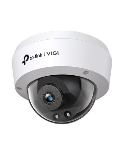 VIGI C230I(2.8mm). Видеокамера IP купольная. TP-Link в Рубцовске