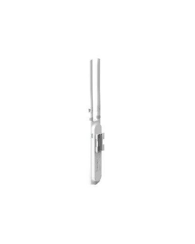 EAP110-Outdoor. Точка доступа. TP-Link в Рубцовске