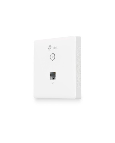EAP115-WALL. Точка доступа. TP-Link в Рубцовске
