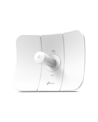 CPE610. Точка доступа. TP-Link в Рубцовске