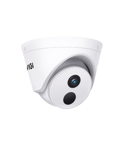 VIGI C400HP-4. Видеокамера IP купольная. TP-Link в Рубцовске