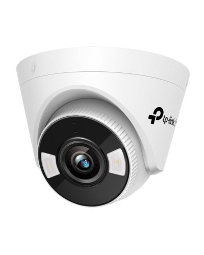 VIGI C440-W(4mm). Видеокамера IP купольная. TP-Link в Рубцовске