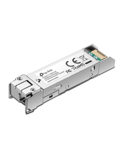 TL-SM321B. sfp-модуль. TP-Link в Рубцовске