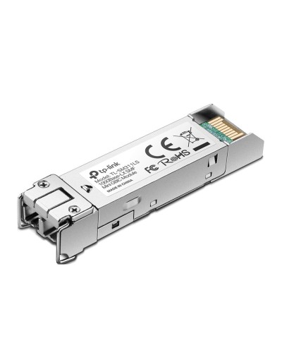TL-SM311LS. sfp-модуль. TP-Link в Рубцовске