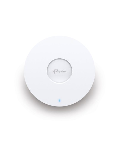 EAP653. Точка доступа. TP-Link в Рубцовске