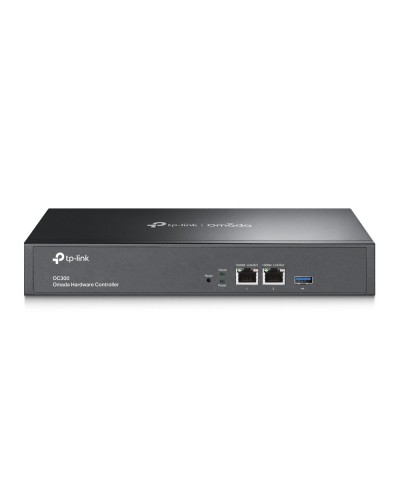 OC300. Контроллер. TP-Link в Рубцовске