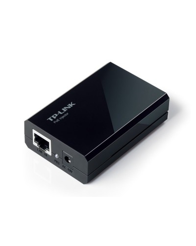 TL-POE150S. Инжектор PoE . TP-Link в Рубцовске