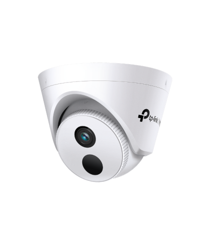 VIGI C420I(4mm). Видеокамера IP купольная. TP-Link в Рубцовске