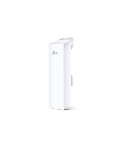 CPE510. Точка доступа. TP-Link в Рубцовске