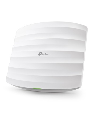EAP110. Точка доступа. TP-Link в Рубцовске