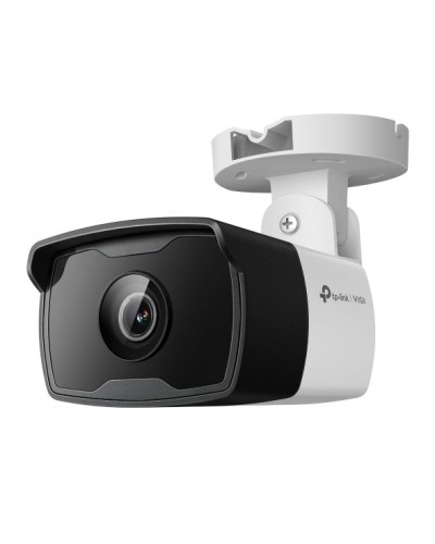 VIGI C320I(2.8mm). Видеокамера IP цилиндрическая. TP-Link в Рубцовске