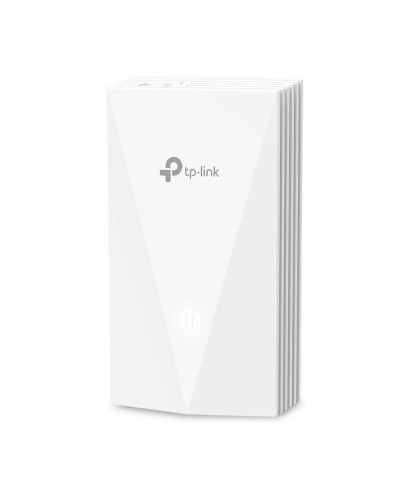 EAP655-Wall. Точка доступа. TP-Link в Рубцовске