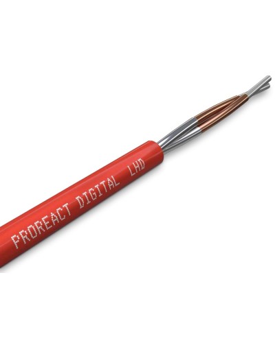 TH88 (TC190) PP (Polipropilen). Извещатель тепловой линейный (термокабель). Thermocable в Рубцовске