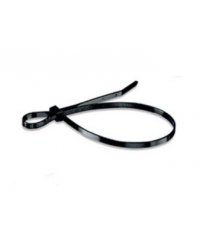 TH 3. Хомут. Thermocable в Рубцовске