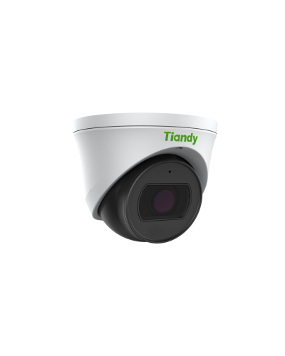 TC-C32SN I3/A/E/Y/M/2.8-12/V4.0. Видеокамера IP купольная. Tiandy в Рубцовске