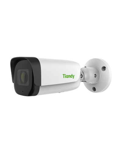 TC-C32UN I8/A/E/Y/M/2.8-12/V4.0. IP-видеокамера цилиндрическая. Tiandy в Рубцовске