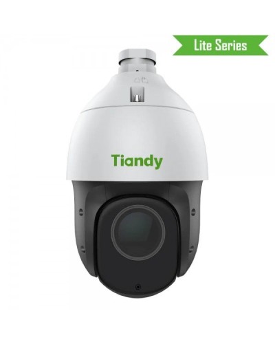TC-H354S 23X/I/E/V3.1. Видеокамера IP поворотная. Tiandy в Рубцовске