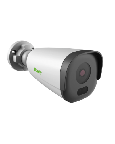 TC-C32GN I5/E/Y/C/2.8/V4.2. IP-видеокамера цилиндрическая. Tiandy в Рубцовске