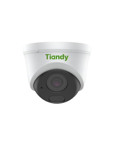 TC-C32HN I3/E/Y/C/2.8/V4.2. IP-видеокамера купольная. Tiandy в Рубцовске