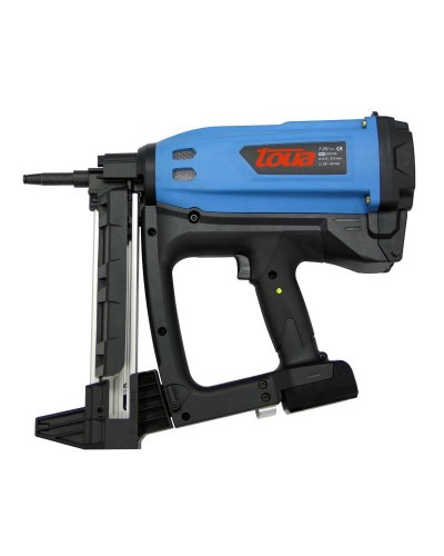 Toua GSN50E (GSN50Е). Газовый монтажный пистолет. Toua в Рубцовске