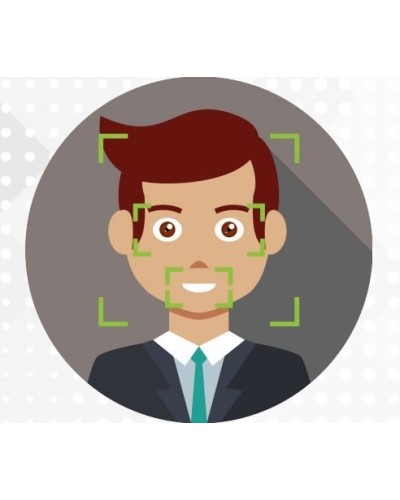 TRASSIR Face Analytics. Программное обеспечение для IP систем видеонаблюдения. Trassir в Рубцовске