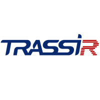 TRASSIR ActiveDome+ Wear PTZ. Программное обеспечение для IP систем видеонаблюдения. Trassir