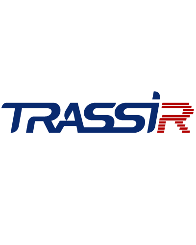 TRASSIR ActiveDome+ Wear PTZ. Программное обеспечение для IP систем видеонаблюдения. Trassir в Рубцовске