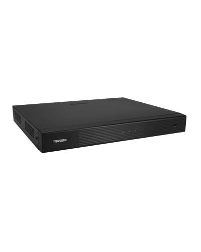 TRASSIR MiniNVR 3232R AF. IP-видеорегистратор 32-канальный. Trassir в Рубцовске