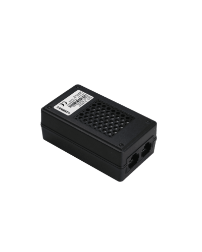TR-I18WPoE+. Инжектор PoE. Trassir в Рубцовске