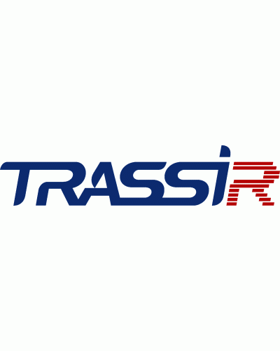 TRASSIR Shelf Detector. Модуль анализа наполненности полок товарами. Trassir в Рубцовске
