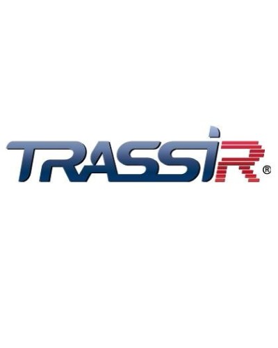 TRASSIR AvgSpeed. Программное обеспечение для IP систем видеонаблюдения. Trassir в Рубцовске