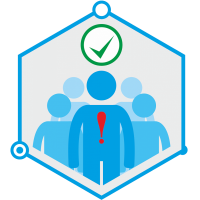 TRASSIR Staff Tracker. Программное обеспечение для IP систем видеонаблюдения. Trassir