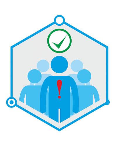 TRASSIR Staff Tracker. Программное обеспечение для IP систем видеонаблюдения. Trassir в Рубцовске