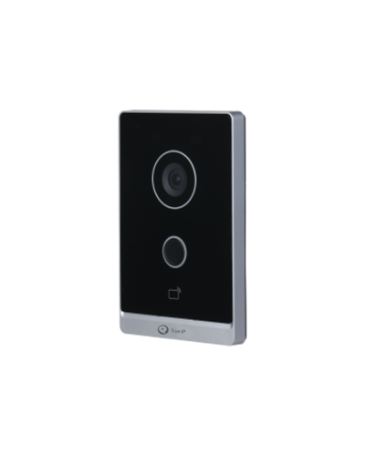 TI-3622CRWP. Вызывная панель IP-домофона. True-IP в Рубцовске