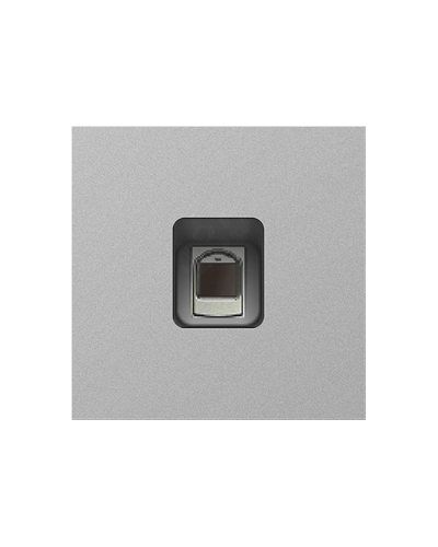 TI-4308M/F. Вызывная панель IP-домофона. True-IP в Рубцовске