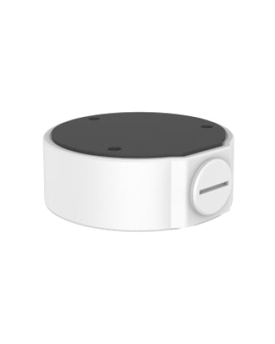 TR-JB03-G-IN. Коробка монтажная. Uniview в Рубцовске