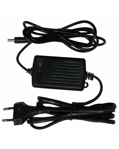БПД 12V/1.5A. Блок питания домофона. VIZIT в Рубцовске